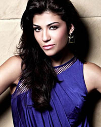 Archana Vijaya